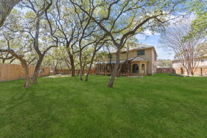  Photo 38
