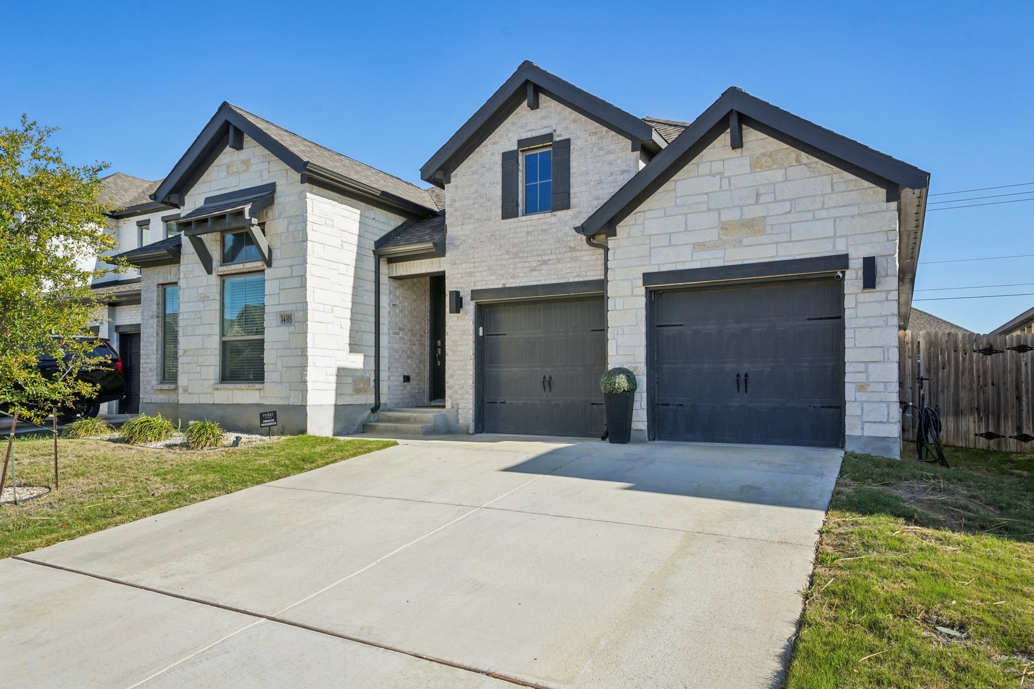 Apache Wls-S2203-003.jpg