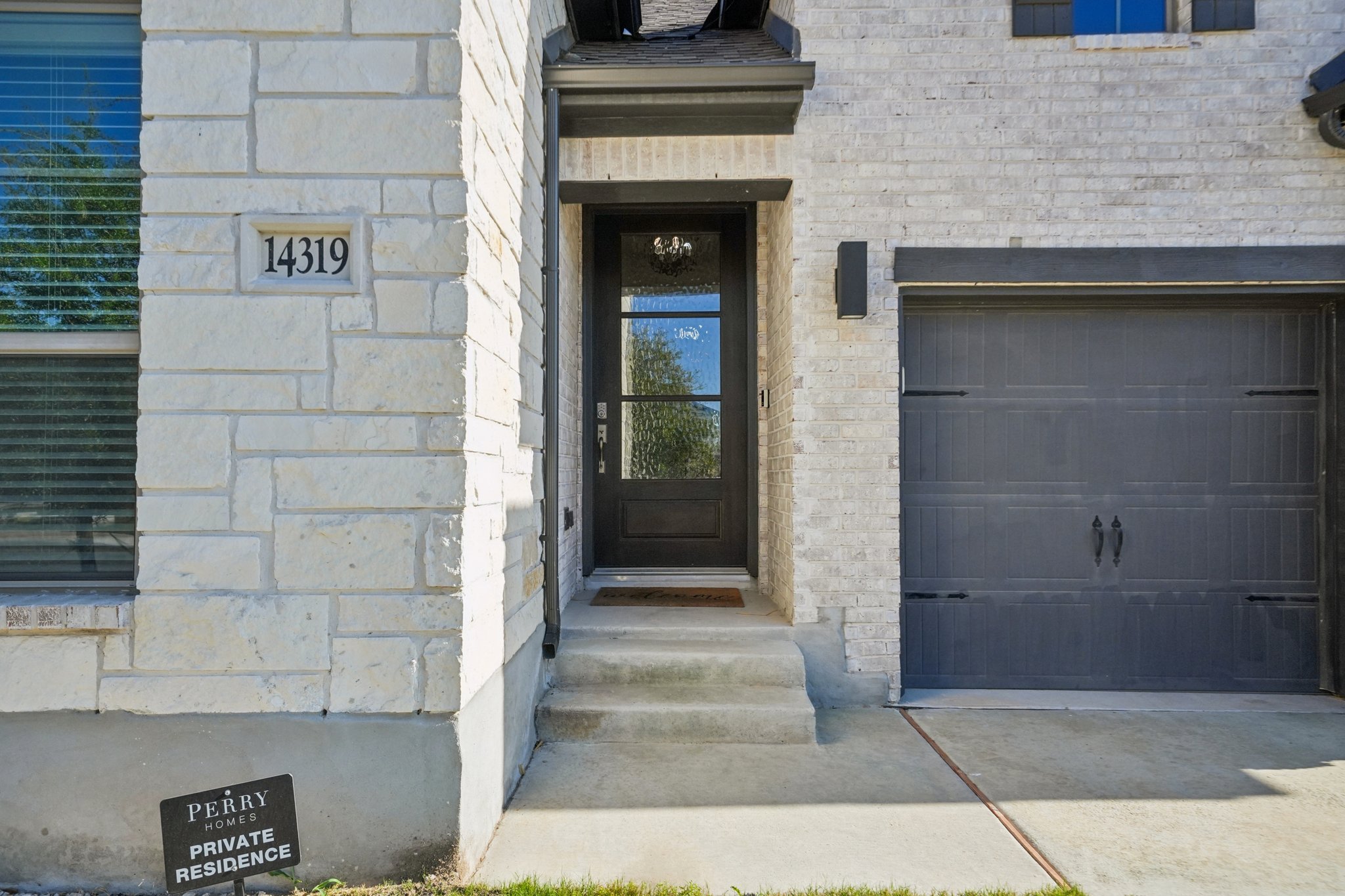 Apache Wls-S2203-004.jpg