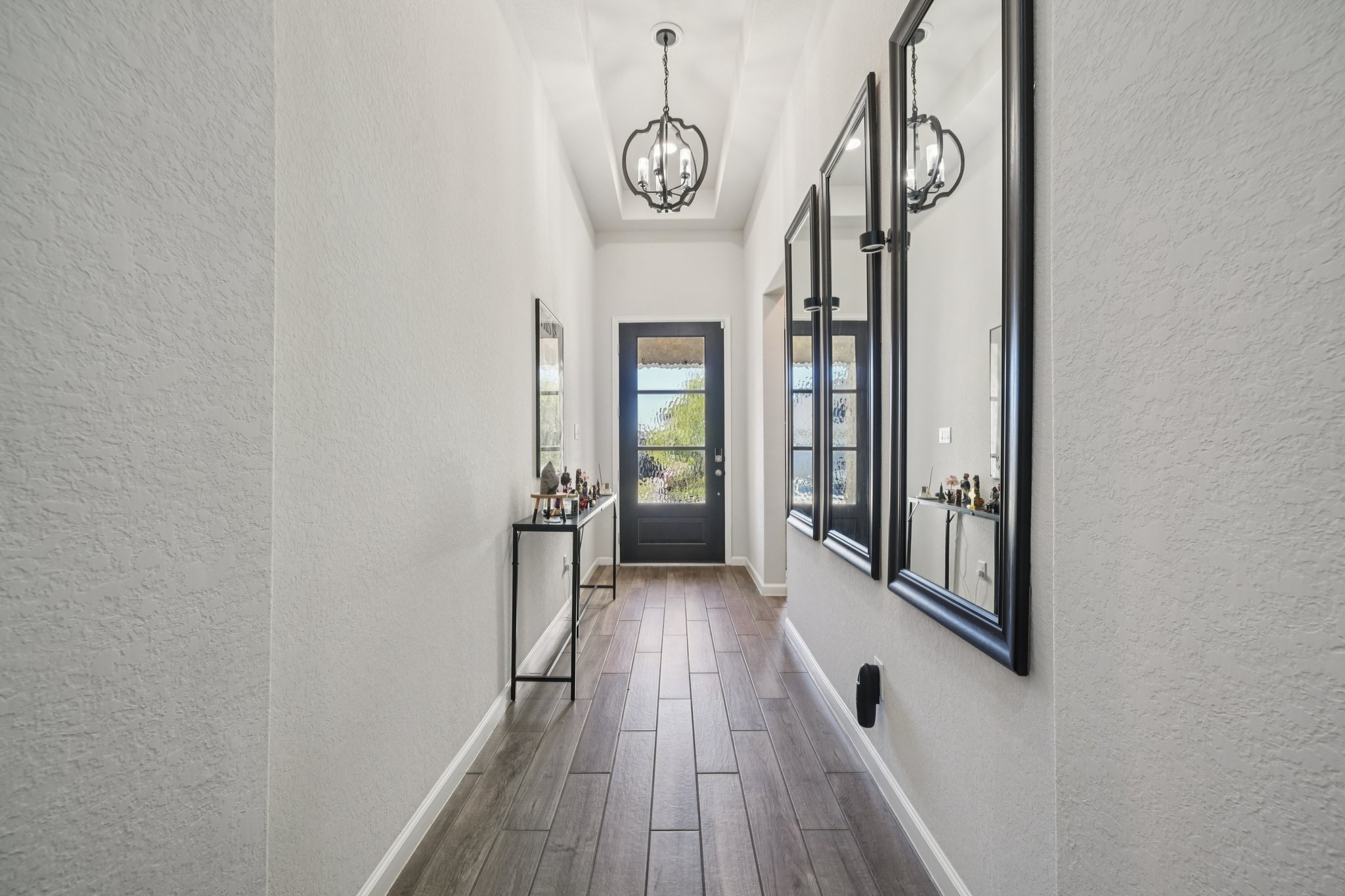 Apache Wls-S2203-005.jpg