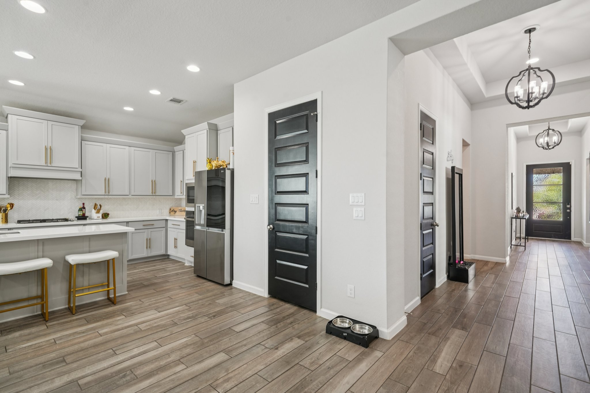 Apache Wls-S2203-006.jpg