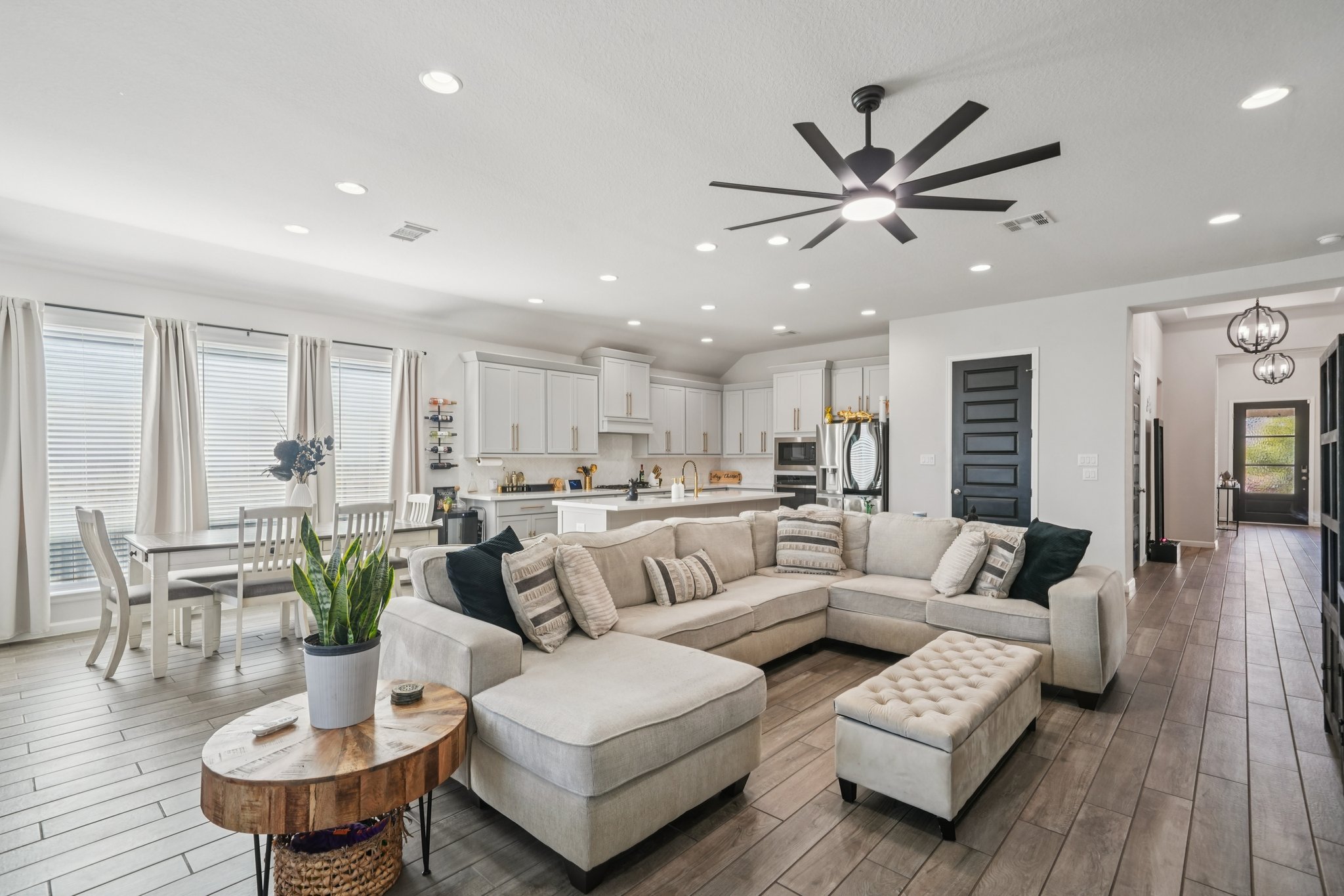 Apache Wls-S2203-007.jpg