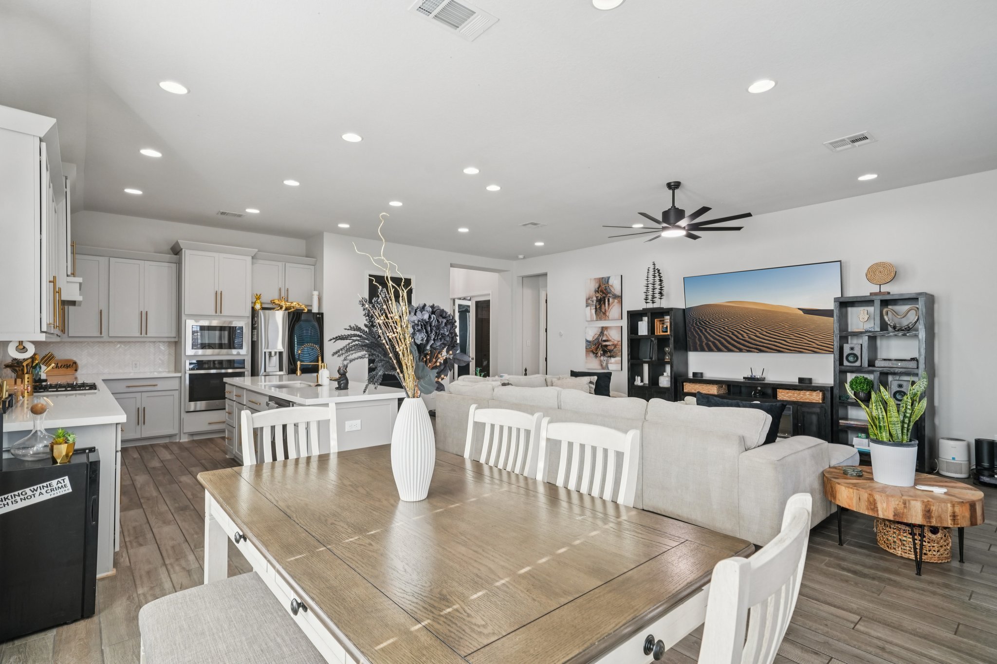 Apache Wls-S2203-010.jpg