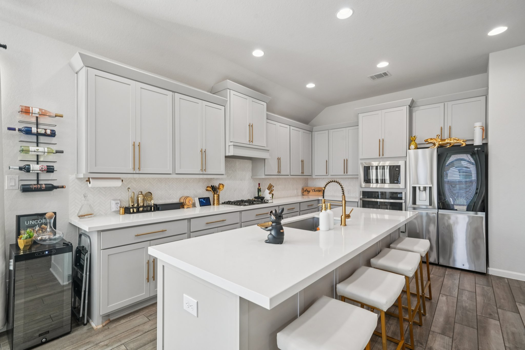 Apache Wls-S2203-013.jpg