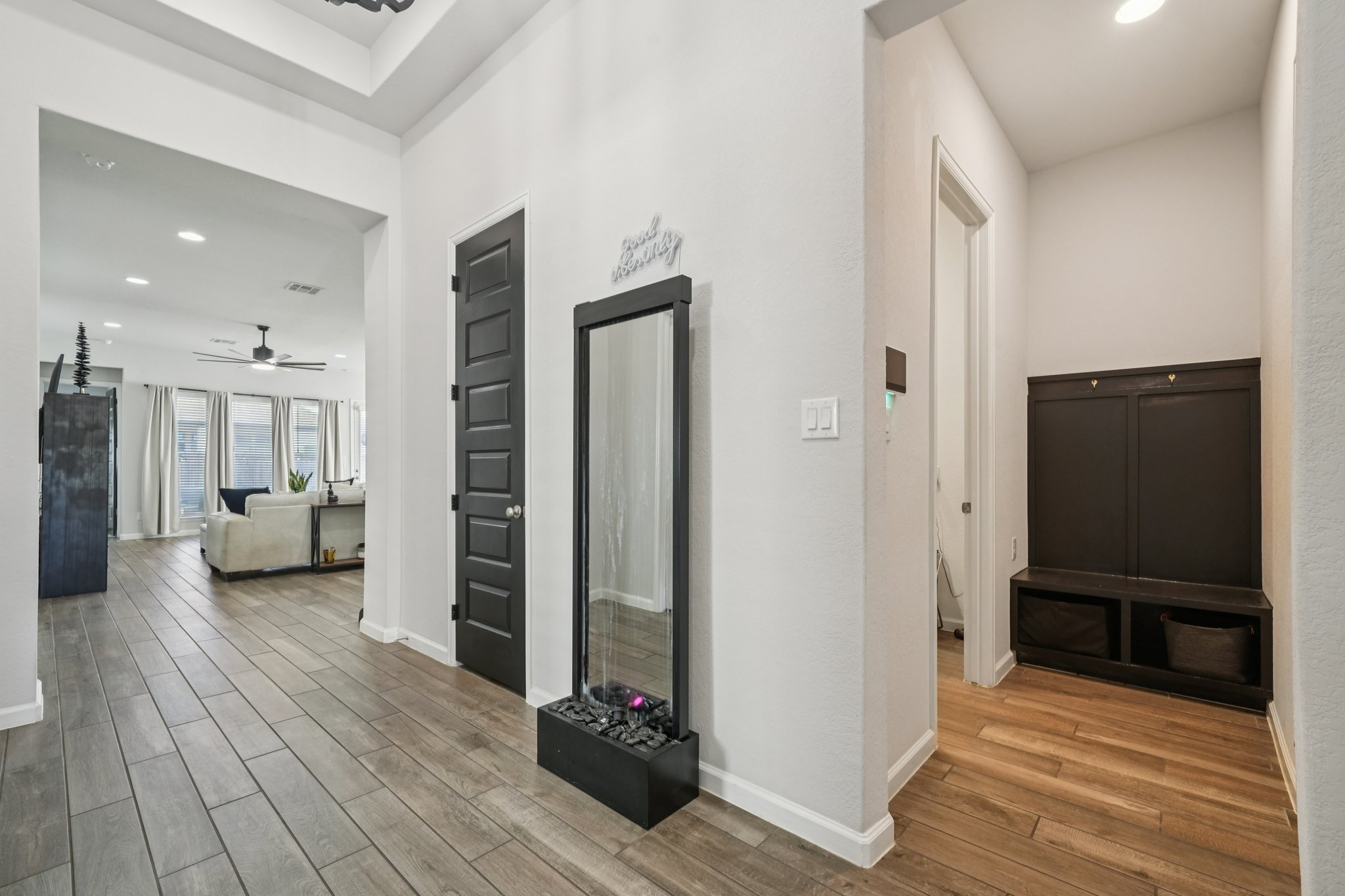 Apache Wls-S2203-018.jpg