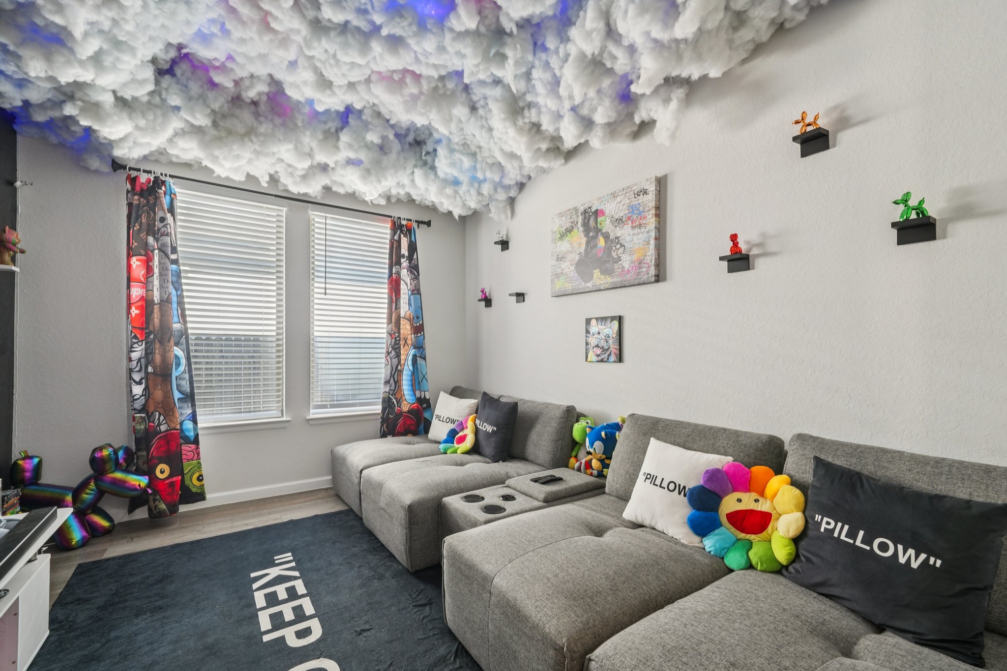 Apache Wls-S2203-020.jpg