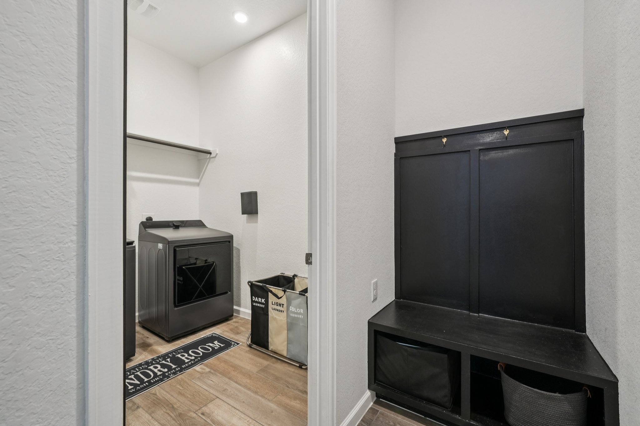 Apache Wls-S2203-022.jpg