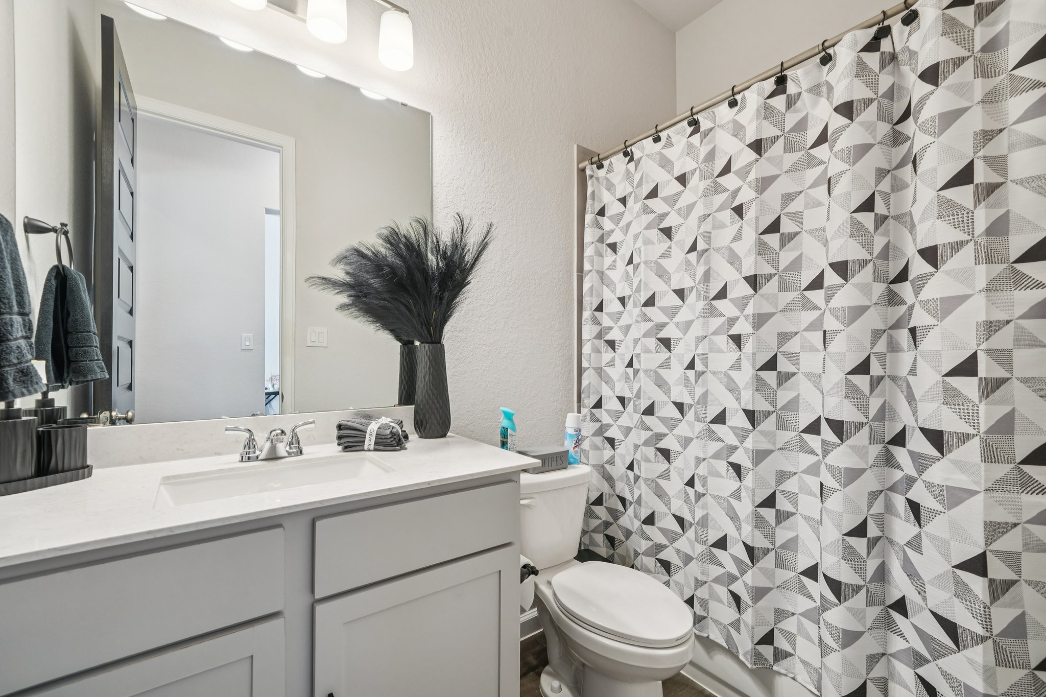 Apache Wls-S2203-024.jpg