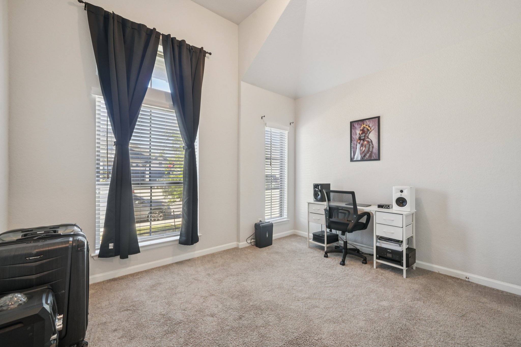 Apache Wls-S2203-025.jpg