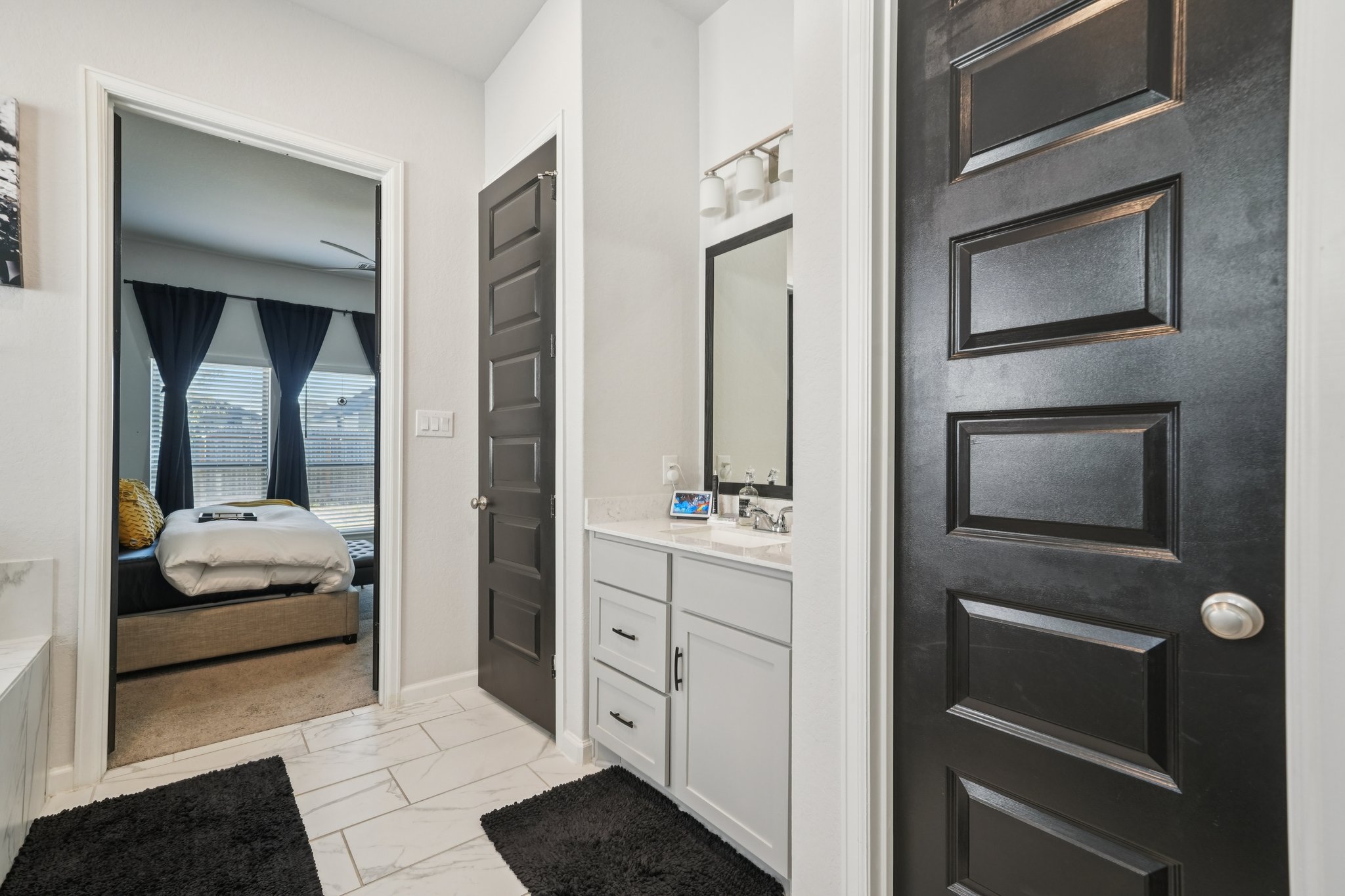 Apache Wls-S2203-026.jpg