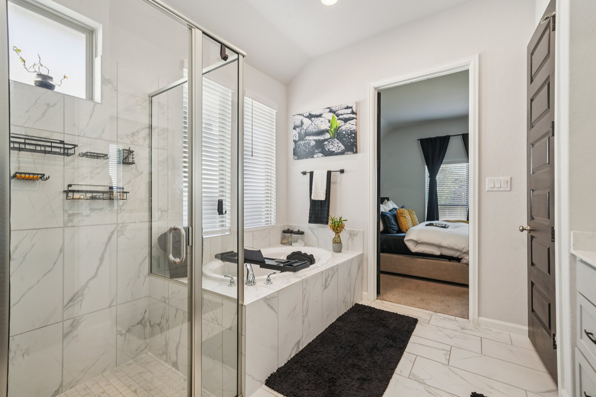 Apache Wls-S2203-027.jpg