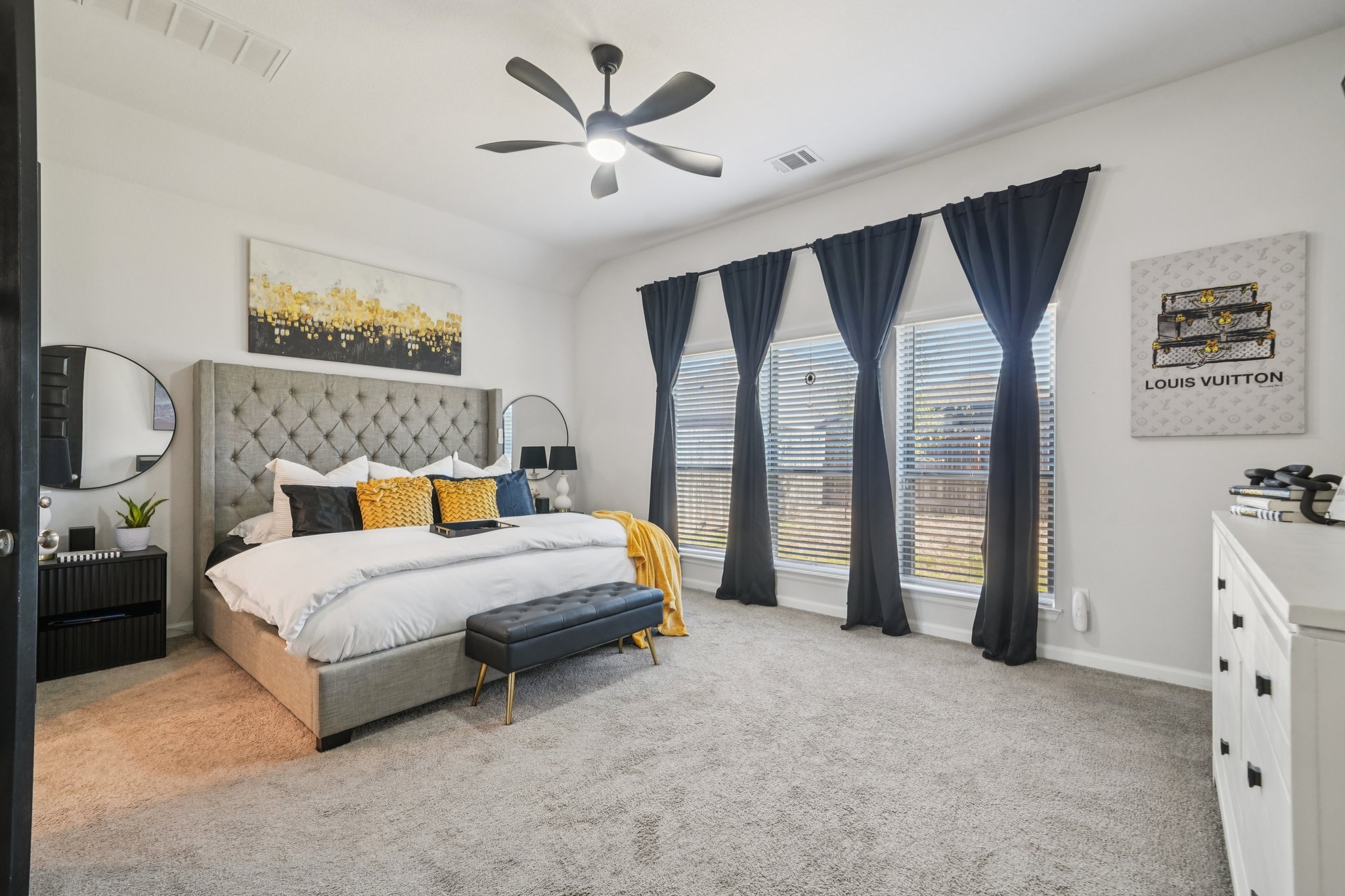 Apache Wls-S2203-029.jpg