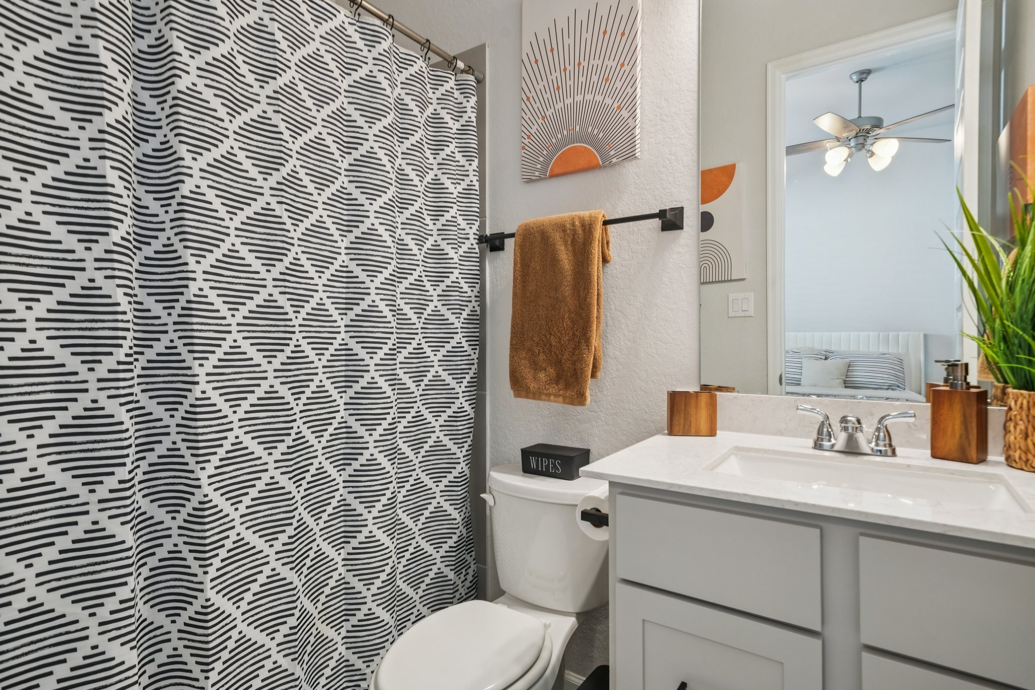 Apache Wls-S2203-031.jpg