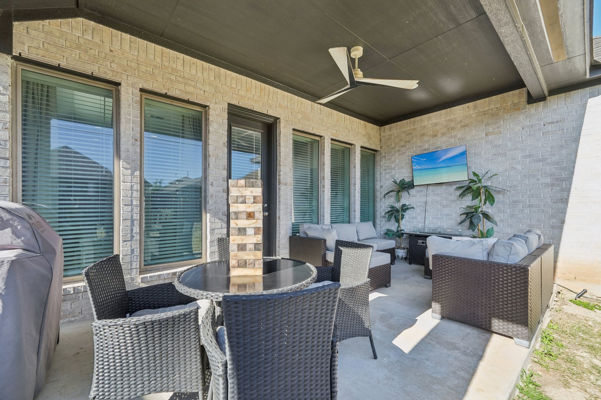 Apache Wls-S2203-034.jpg