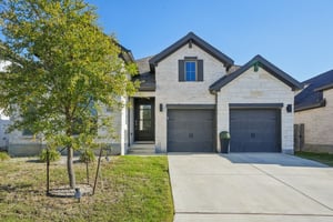 Apache Wls-S2203-001.jpg