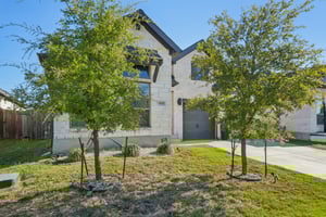 Apache Wls-S2203-002.jpg