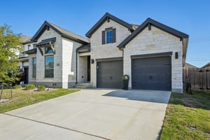 Apache Wls-S2203-003.jpg