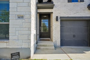 Apache Wls-S2203-004.jpg