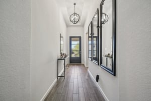 Apache Wls-S2203-005.jpg