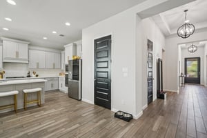 Apache Wls-S2203-006.jpg