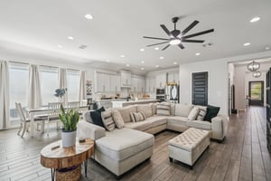 Apache Wls-S2203-007.jpg