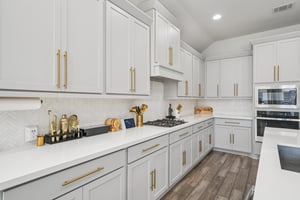 Apache Wls-S2203-008.jpg