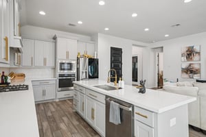 Apache Wls-S2203-009.jpg