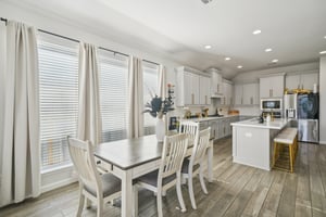 Apache Wls-S2203-011.jpg