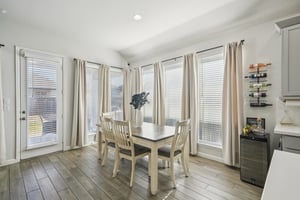 Apache Wls-S2203-012.jpg