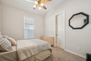 Apache Wls-S2203-017.jpg