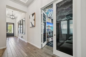 Apache Wls-S2203-019.jpg