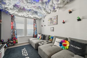 Apache Wls-S2203-020.jpg