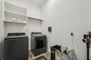 Apache Wls-S2203-021.jpg