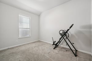 Apache Wls-S2203-023.jpg