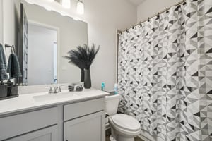 Apache Wls-S2203-024.jpg