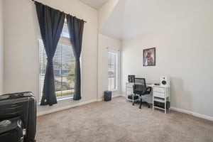 Apache Wls-S2203-025.jpg