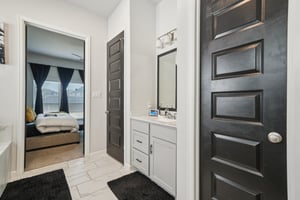 Apache Wls-S2203-026.jpg