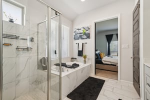 Apache Wls-S2203-027.jpg