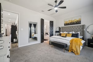 Apache Wls-S2203-028.jpg