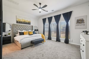 Apache Wls-S2203-029.jpg