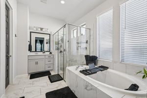 Apache Wls-S2203-030.jpg