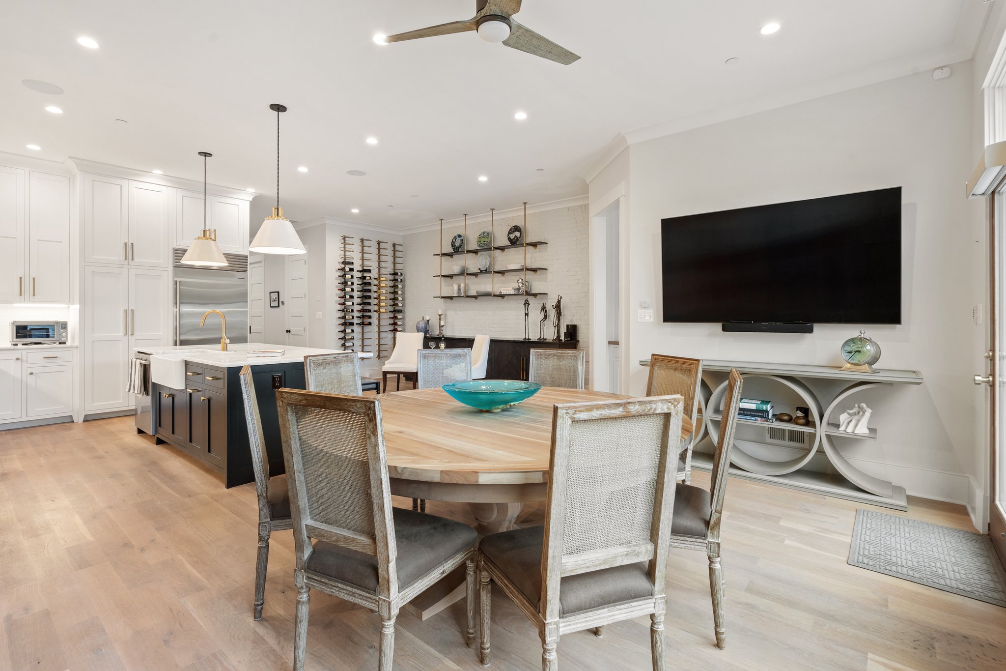 1432 1/2 G St SE, Washington, DC 20003, USA Photo 19