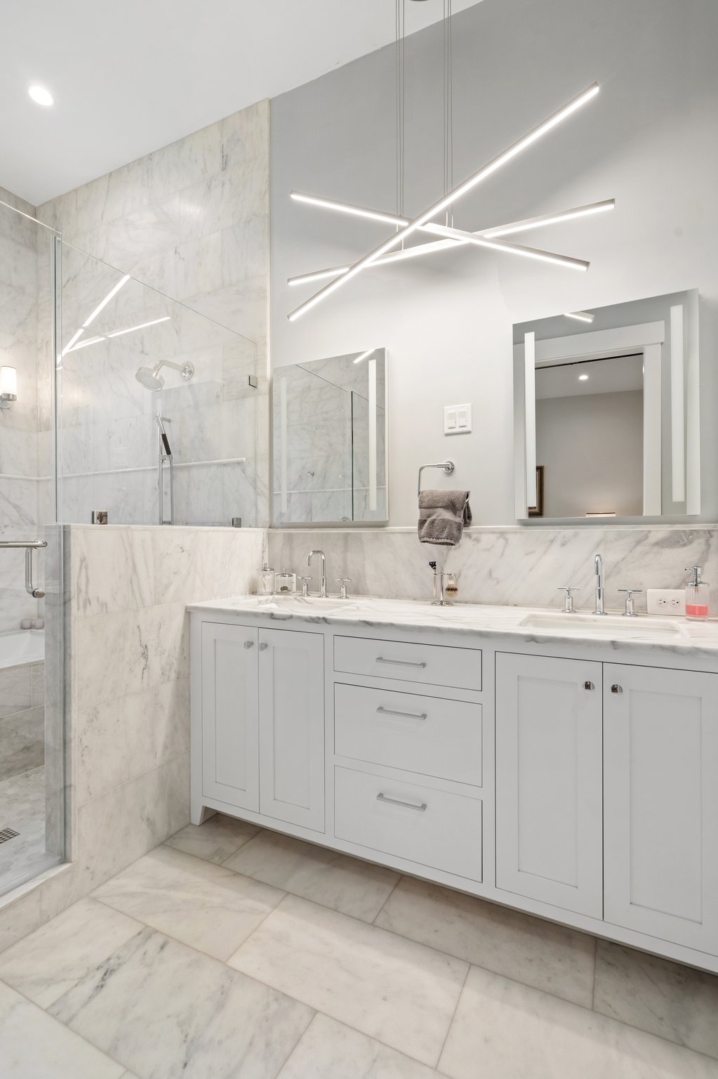 1432 1/2 G St SE, Washington, DC 20003, USA Photo 29