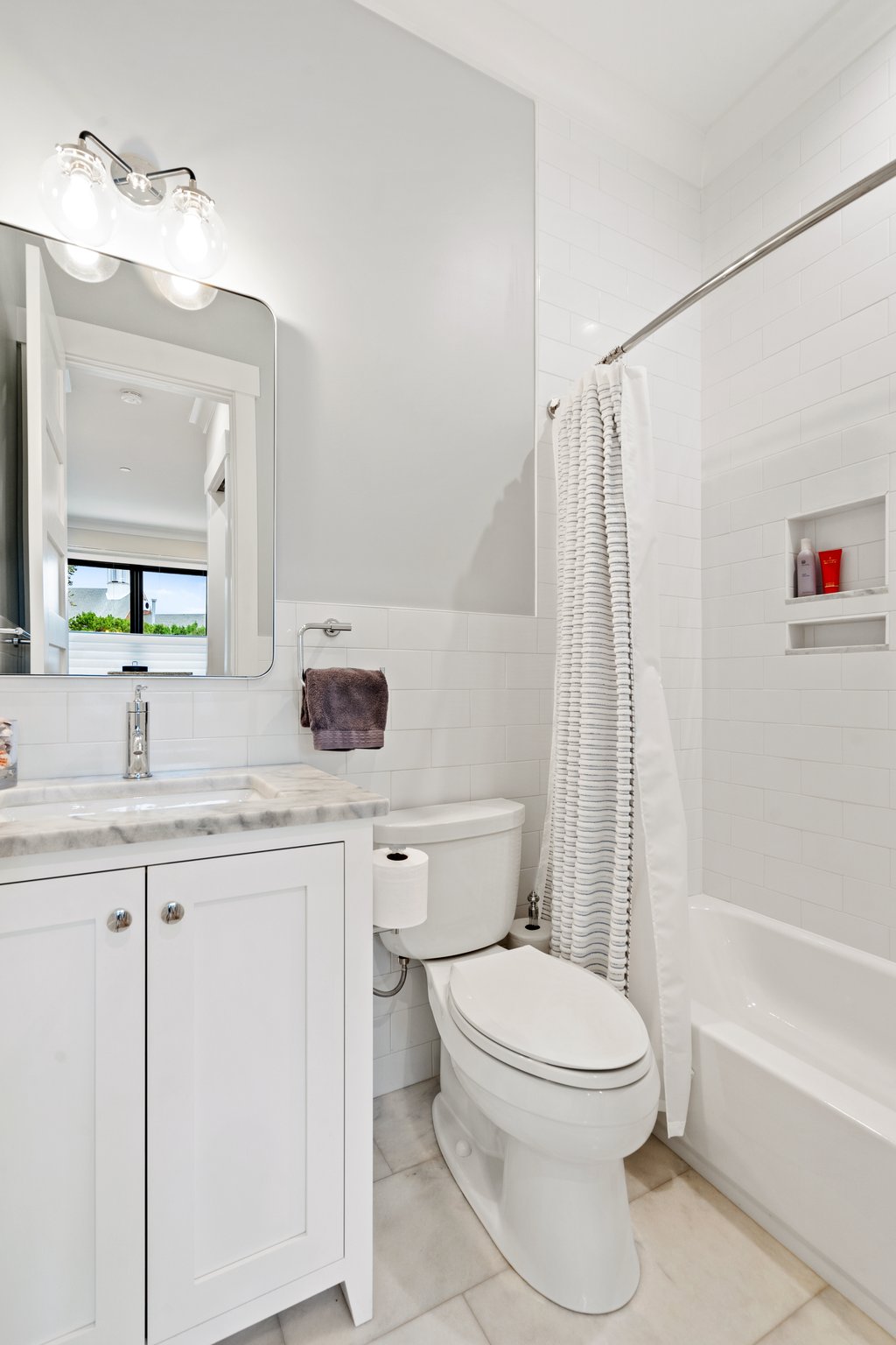 1432 1/2 G St SE, Washington, DC 20003, USA Photo 34