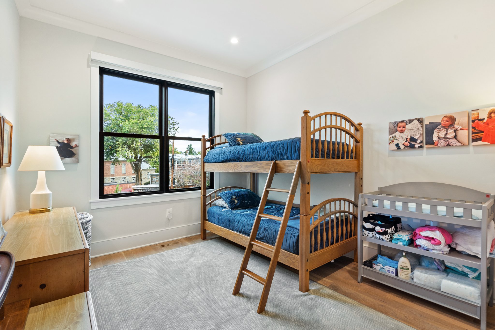 1432 1/2 G St SE, Washington, DC 20003, USA Photo 36