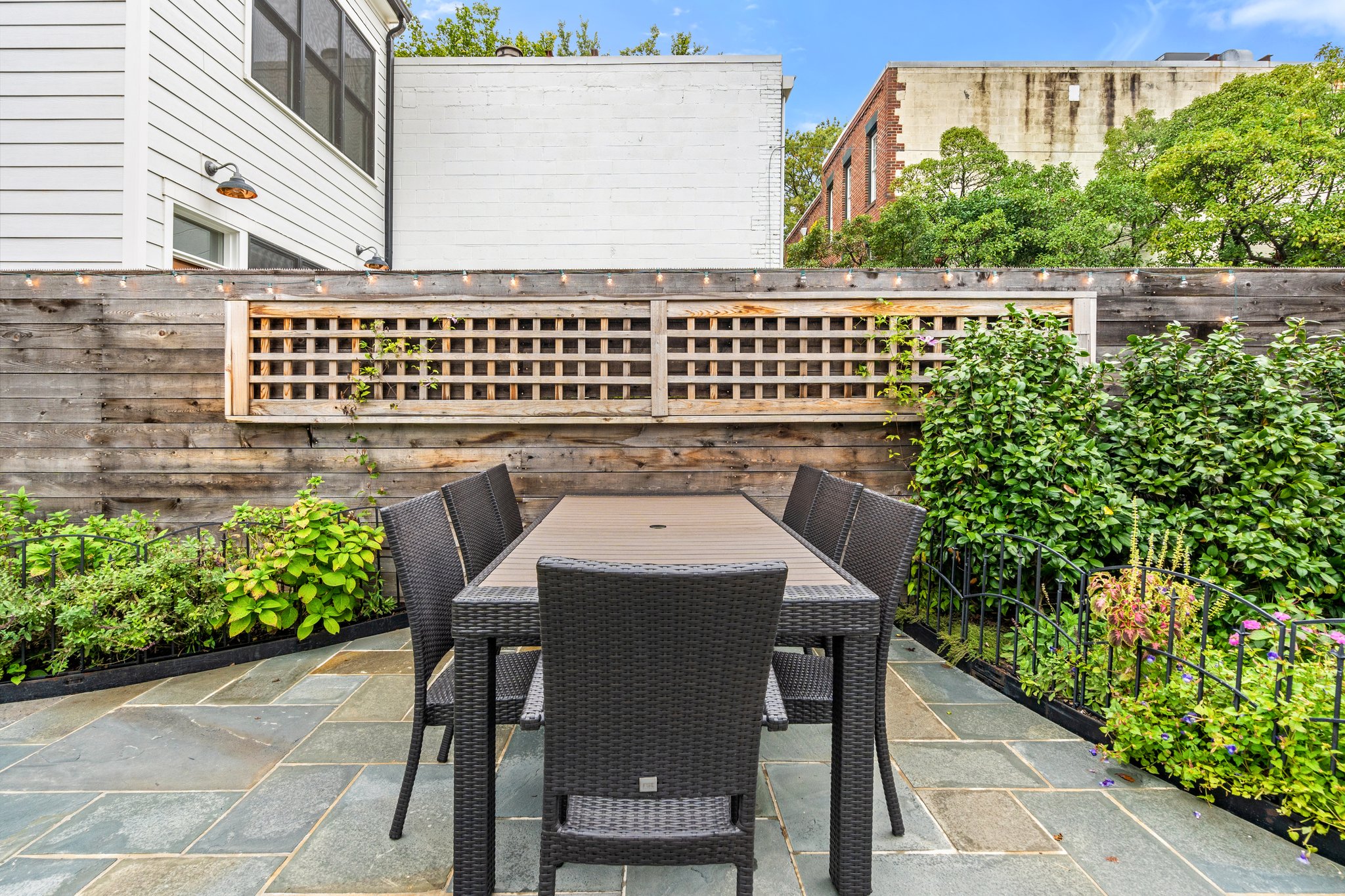 1432 1/2 G St SE, Washington, DC 20003, USA Photo 51