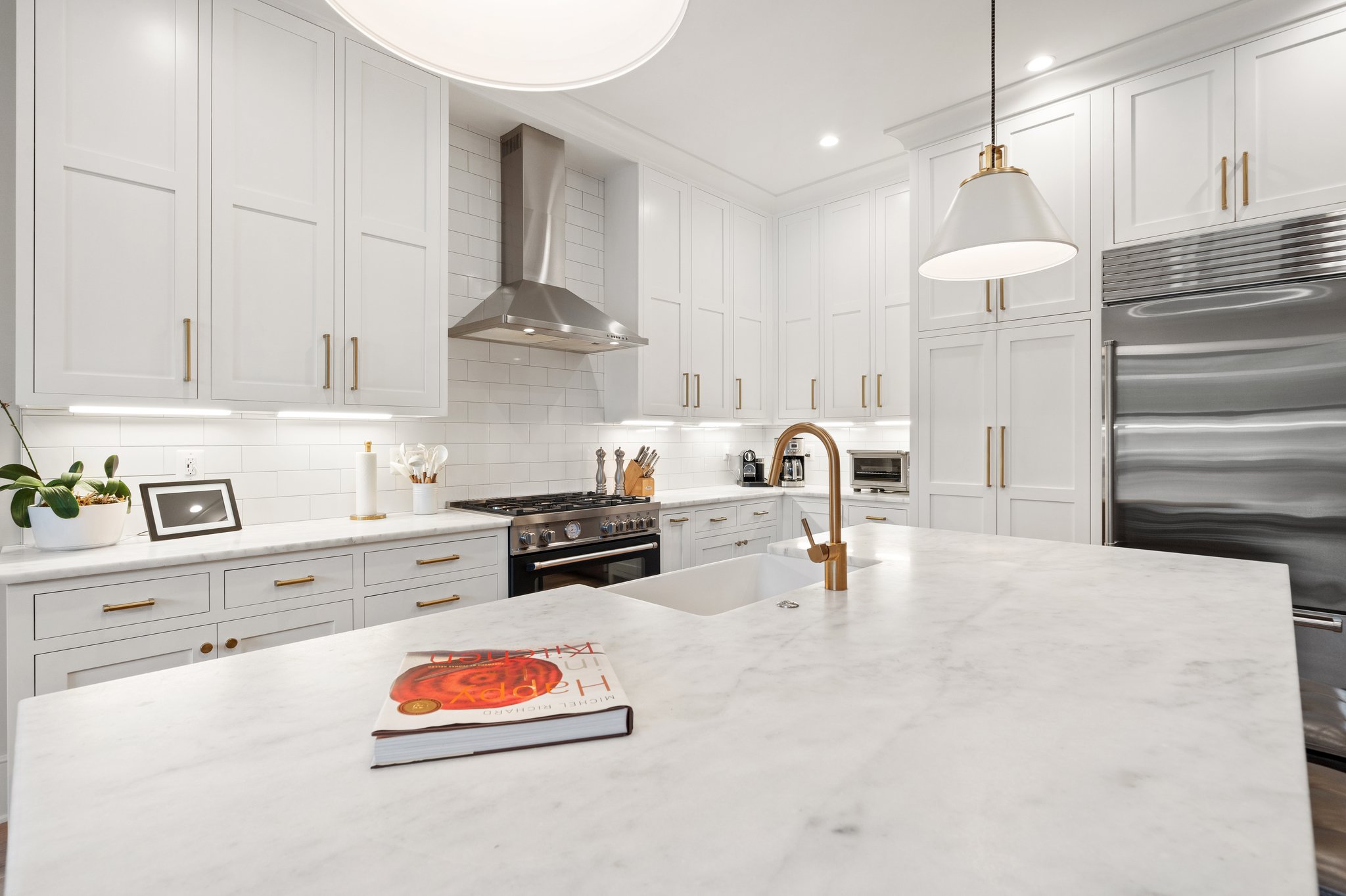 1432 1/2 G St SE, Washington, DC 20003, USA Photo 14