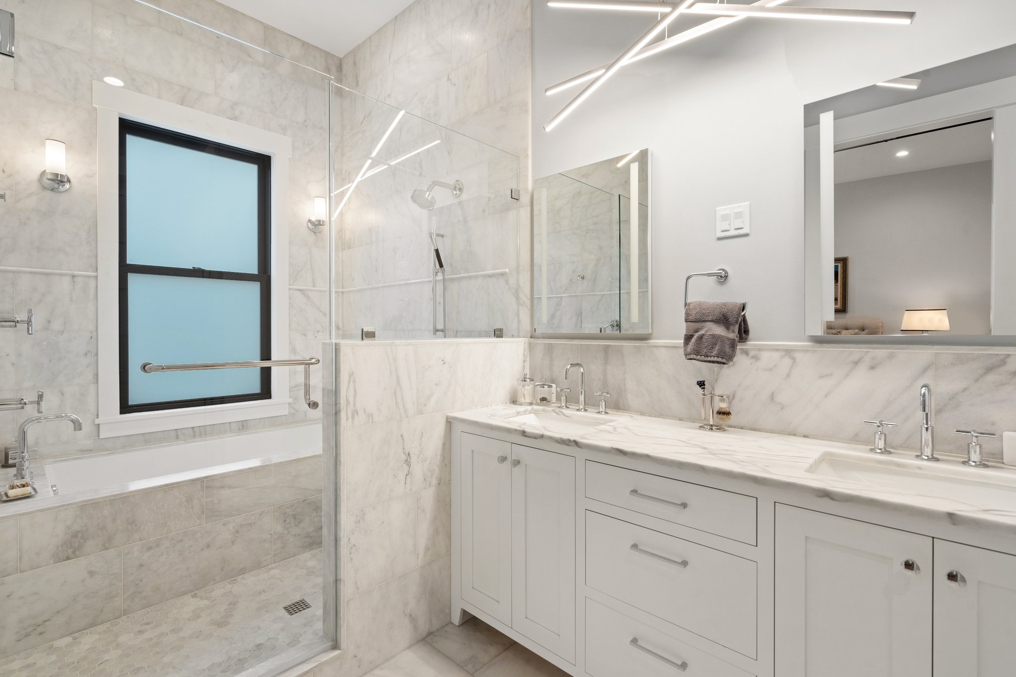 1432 1/2 G St SE, Washington, DC 20003, USA Photo 27