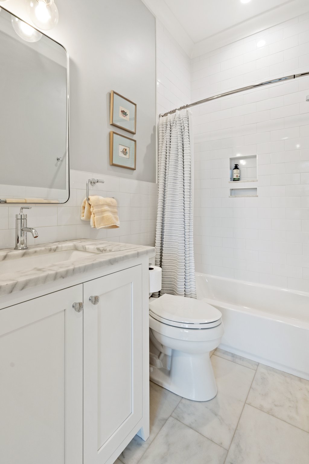 1432 1/2 G St SE, Washington, DC 20003, USA Photo 38