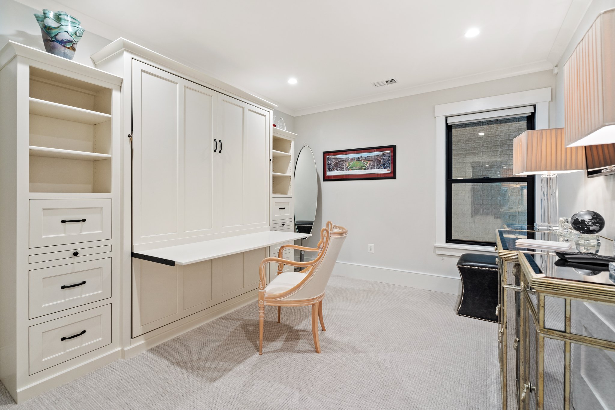 1432 1/2 G St SE, Washington, DC 20003, USA Photo 44